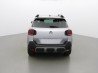 CITROEN C3 AIRCROSS SHINE 110 PURETECH