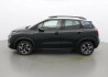 CITROEN C3 AIRCROSS SHINE 110 PURETECH