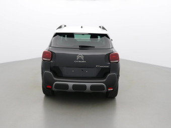 CITROEN C3 AIRCROSS SHINE 110 PURETECH