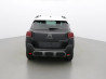 CITROEN C3 AIRCROSS SHINE 110 PURETECH