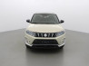 SUZUKI VITARA GL+ 100 DUALJET HYBRID BVA