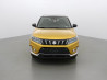 SUZUKI VITARA GL+ 100 DUALJET HYBRID BVA