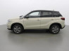 SUZUKI VITARA GL+ 100 DUALJET HYBRID BVA