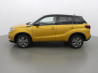 SUZUKI VITARA GL+ 100 DUALJET HYBRID BVA