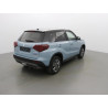 SUZUKI VITARA GL+ 100 DUALJET HYBRID BVA