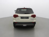 SUZUKI VITARA GL+ 100 DUALJET HYBRID BVA