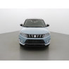 SUZUKI VITARA GL+ 100 DUALJET HYBRID BVA