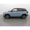 SUZUKI VITARA GL+ 100 DUALJET HYBRID BVA