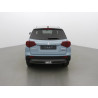 SUZUKI VITARA GL+ 100 DUALJET HYBRID BVA