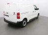 FIAT SCUDO L2 VAN PRO LOUNGE 145 MULTIJET BVA