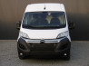 CITROEN JUMPER FT 35 CLUB 165 HDI