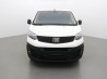 FIAT SCUDO L2 VAN PRO LOUNGE 145 MULTIJET BVA