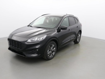 FORD KUGA 3 ST-LINE 190 DURATEC FHEV E-CVT