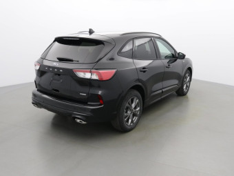 FORD KUGA 3 ST-LINE 190 DURATEC FHEV E-CVT