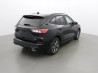 FORD KUGA 3 ST-LINE 190 DURATEC FHEV E-CVT