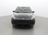 FORD KUGA 3 ST-LINE 190 DURATEC FHEV E-CVT