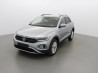 VOLKSWAGEN T-ROC LIFE 150 TSI DSG-7