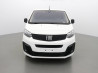 FIAT SCUDO L2 VAN PRO LOUNGE 145 MULTIJET