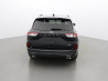 FORD KUGA 3 ST-LINE 190 DURATEC FHEV E-CVT