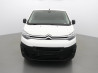 CITROEN JUMPY FOURGON XL CLUB 145 HDI