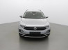 VOLKSWAGEN T-ROC LIFE 150 TSI DSG-7