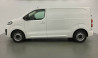 FIAT SCUDO L2 VAN PRO LOUNGE 145 MULTIJET