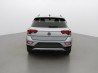 VOLKSWAGEN T-ROC LIFE 150 TSI DSG-7