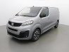 FIAT SCUDO L2 VAN PRO LOUNGE 180 MULTIJET BVA