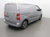 FIAT SCUDO L2 VAN PRO LOUNGE 180 MULTIJET BVA