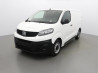 FIAT SCUDO L1 VAN BUSINESS 120 MULTIJET
