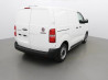 FIAT SCUDO L1 VAN BUSINESS 120 MULTIJET