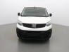 FIAT SCUDO L1 VAN BUSINESS 120 MULTIJET