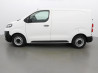 FIAT SCUDO L1 VAN BUSINESS 120 MULTIJET