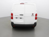 FIAT SCUDO L1 VAN BUSINESS 120 MULTIJET