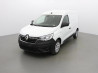 RENAULT EXPRESS V CONFORT 95 BLUE DCI