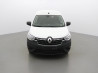 RENAULT EXPRESS V CONFORT 95 BLUE DCI
