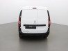 RENAULT EXPRESS V CONFORT 95 BLUE DCI