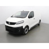 FIAT SCUDO L2 VAN PRO LOUNGE 145 MULTIJET