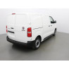 FIAT SCUDO L2 VAN PRO LOUNGE 145 MULTIJET