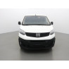 FIAT SCUDO L2 VAN PRO LOUNGE 145 MULTIJET