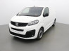 FIAT SCUDO L2 VAN PRO LOUNGE 145 MULTIJET