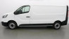 RENAULT TRAFIC 3 FOURGON L2H1 CONFORT 130 BLUE DCI