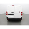 FIAT SCUDO L2 VAN PRO LOUNGE 145 MULTIJET