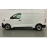 FIAT SCUDO L2 VAN PRO LOUNGE 145 MULTIJET