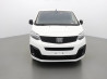 FIAT SCUDO L2 VAN PRO LOUNGE 145 MULTIJET