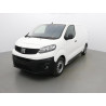 FIAT SCUDO L2 VAN PRO LOUNGE 145 MULTIJET BVA