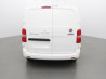 FIAT SCUDO L2 VAN PRO LOUNGE 145 MULTIJET