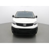 FIAT SCUDO L2 VAN PRO LOUNGE 145 MULTIJET BVA