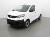 FIAT SCUDO L1 VAN BUSINESS 100 MULTIJET