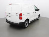 FIAT SCUDO L1 VAN BUSINESS 100 MULTIJET